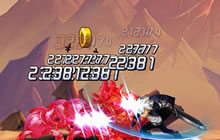 11月24日安卓迎首测 地下城与冒险剑士视频发布