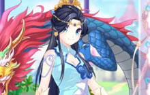 第二届最美魔仙装扮赛火热进行中 创意才华尽显