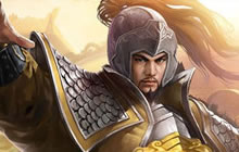 强者天下 破军天下手游最强军团选拔赛正式开战