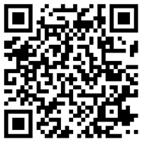 自由之战2VIP精英团申请入口开启 要上车的赶紧