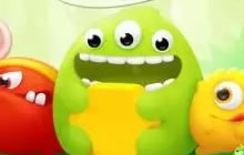 球球大作战11月线上公开赛比赛时间调整通知