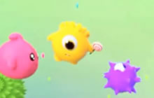 球球大作战卡白房教程 补领号和白银号必备