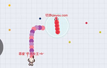 贪吃蛇大作战加速不了是什么原因 该如何解决