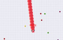 贪吃蛇大作战中多长可以加速 加速消耗什么