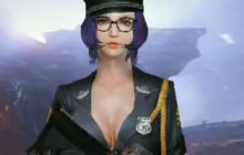 CF手游螃蟹：黑龙被削了吗 爆破新模式来解答