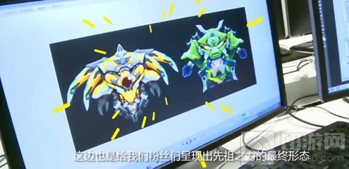 球球大作战7星先祖之力怎么样 7星先祖之力图鉴