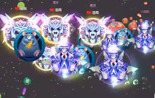 球球大作战凯旋号能卖多少钱 在哪里可以买到