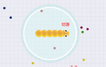 贪吃蛇大作战小蛇保护罩持续几秒 有什么作用