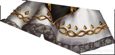 召唤新王 自由之战最美王皮第一条线索即将完成