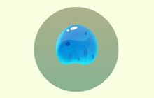 球球大作战琥珀孢子怎么得 刷琥珀皮肤技巧分享