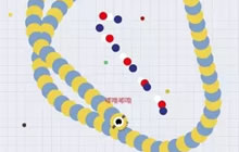 贪吃蛇大作战超车杀是什么 贪吃之神炼成秘籍