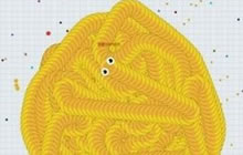 贪吃蛇大作战怎么选择击杀对象 吃食选择指南