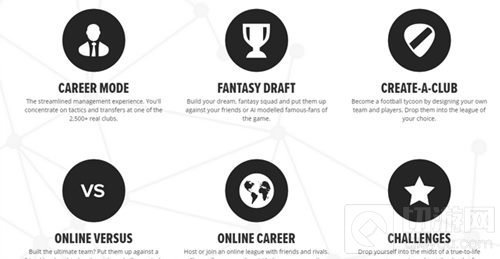 《足球经理2017》移动版11月5日正式上架商城