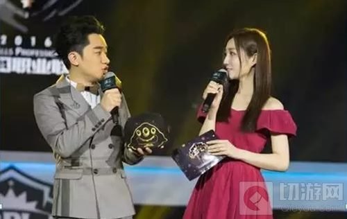 球球大作战波拉哩之冠图片 荣耀之冠图片欣赏