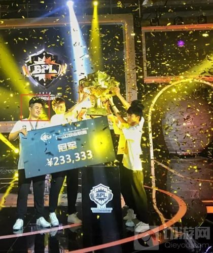 球球大作战波拉哩之冠图片 荣耀之冠图片欣赏