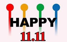 贪吃蛇大作战光棍节会出什么皮肤 皮肤要多少钱