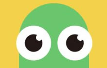 贪吃蛇大作战光棍节有什么活动 光棍节活动预测