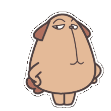 贪吃蛇大作战光棍节有什么活动 光棍节活动预测