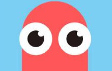 贪吃蛇大作战中名字能改成彩色吗 颜色代码大全