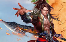 双十一即将来袭 热血帝王带你抢老婆还送岳父