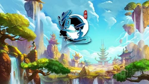 乐动卓越拿下仙侠手游《道王》回合制尚有可为