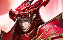 美是一种艺术 《奇迹最强者》最新原画大曝光