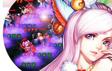 大秦帝国自由交易初心不改 iOS越狱版计日以待