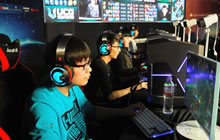 UCG2016北区决赛完美收官 冠军神秘面纱揭晓