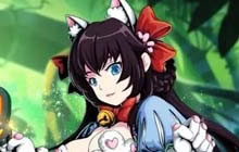 物尽其用方块策略手游 块块兵团装备属性选择