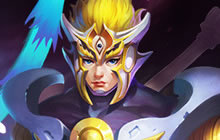 挑战升级 大圣王新版本荣耀军团世界BOSS介绍