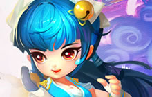 儒道至圣手游全新职业首次曝光 医家妙手仁心