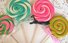 球球大作战四爷：通讯录刷取100棒棒糖视频教程