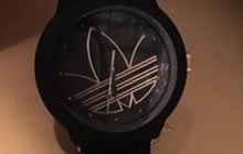 球球大作战三叶草手表还能买到吗 去哪里买