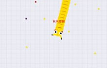 贪吃蛇大作战怎么保护好蛇头 避免相撞注意事项