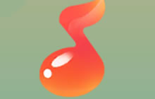 球球大作战音符孢子能买到吗 音符皮肤获取指南