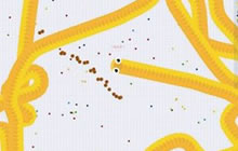 贪吃蛇大作战怎么刷更高的分数 刷分心得分享