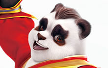 寻觅《神武2》精彩玩家 定制属于玩家的纪录片