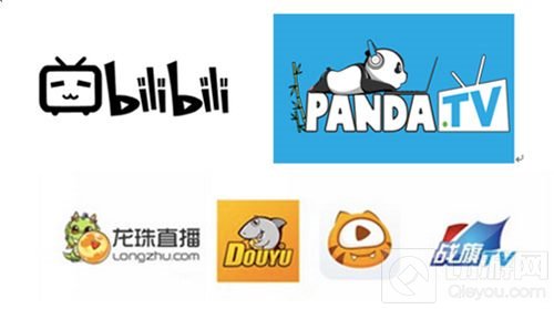 直播究竟有多火 二次元大触麻蛇的直播告诉你