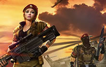 光棍节来临 全球使命2单身贵族狂欢节明日上线