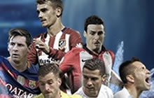 最佳阵容发布游戏大数据 700万玩家踢进2亿球