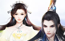 儒道至圣手游发布会即将召开 掀起手游国学风