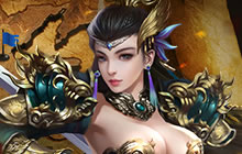 《破军天下》三测评测：心跳太快 国战的锅