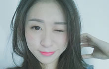 美女直播助阵来有红包 蛮荒幻想明日封测开启