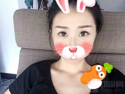 美女直播助阵来有红包 蛮荒幻想明日封测开启