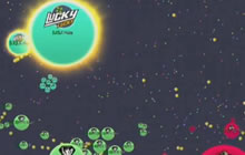 球球大作战全是套路第11期：BPL冠军JOK采访