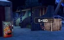 CF手游百变商场闹猴年怎么玩 新版藏猫猫攻略