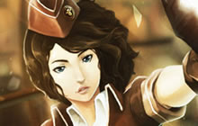 cf手游挑战模式翻牌有什么技巧 翻牌顺序揭秘