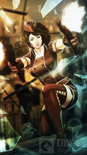 cf手游挑战模式翻牌有什么技巧 翻牌顺序揭秘