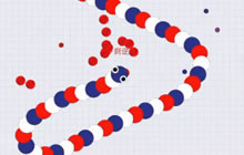 贪吃蛇大作战加速状态下吃人怎么样 加速演示视频