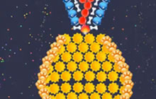 球球大作战辣条哥：岳云鹏的奥运会五环之歌